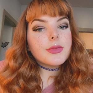 Meet your Posher, Allyson